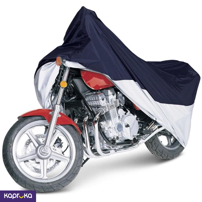 Motorbike Accessories ef_pc_auto0v890p00004 in Sri Lanka