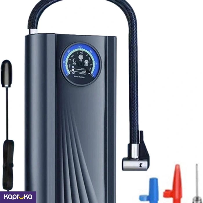 Tools and Equipment ef_pc_auto0v890p00006 in Sri Lanka