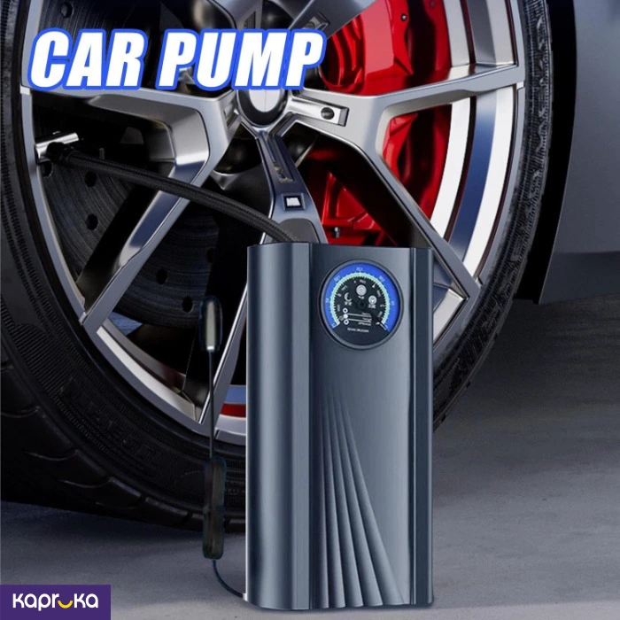 Tools and Equipment ef_pc_auto0v890p00006 in Sri Lanka