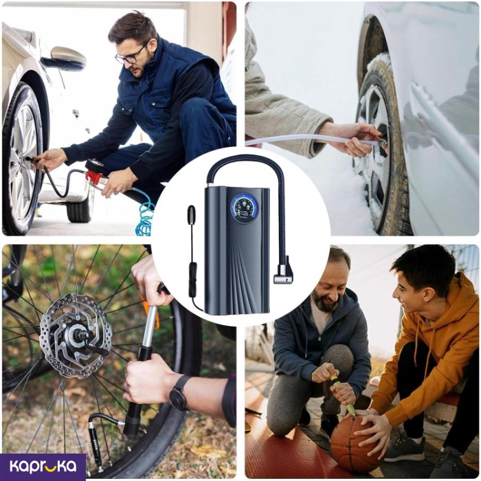 Tools and Equipment ef_pc_auto0v890p00006 in Sri Lanka