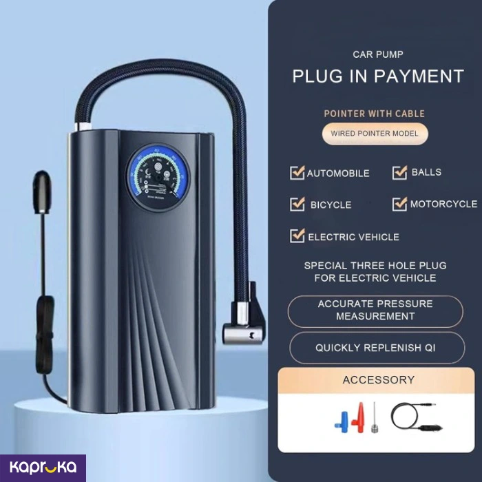 Tools and Equipment ef_pc_auto0v890p00006 in Sri Lanka