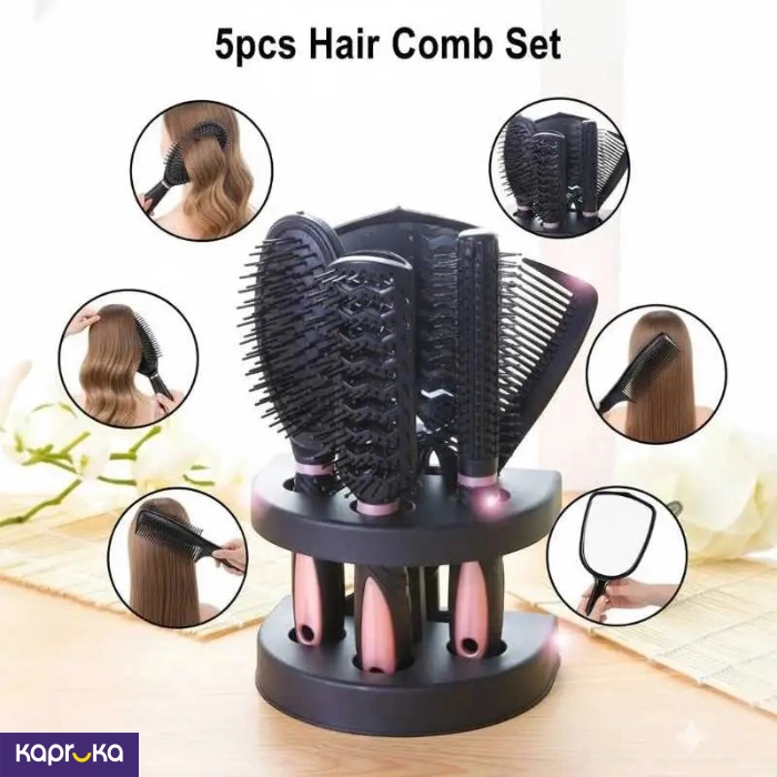 Beauty Tools and Accessories ef_pc_cosm0v890p00012 in Sri Lanka