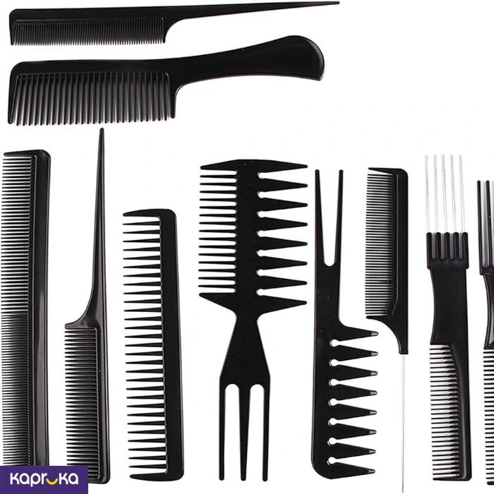 Beauty Tools and Accessories ef_pc_cosm0v890p00013 in Sri Lanka