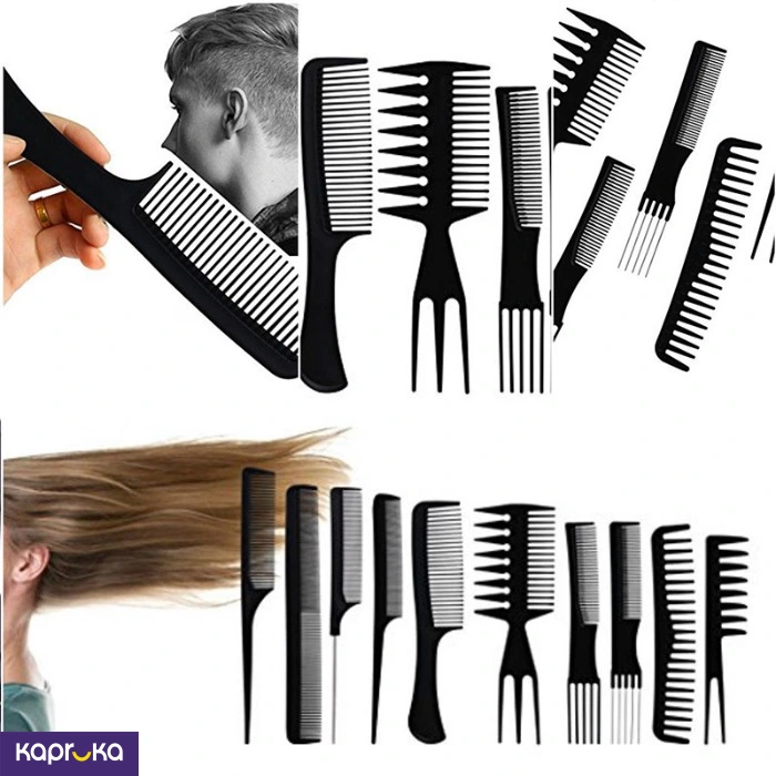Beauty Tools and Accessories ef_pc_cosm0v890p00013 in Sri Lanka