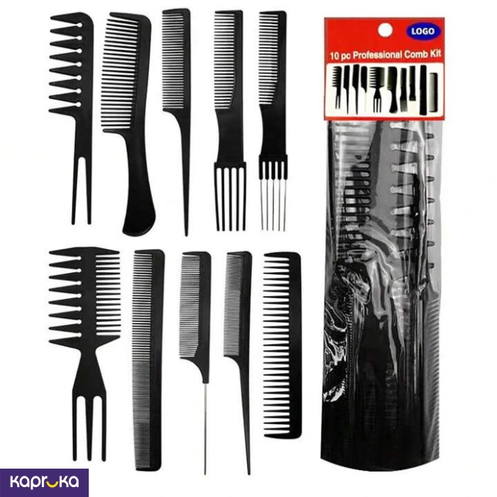 Beauty Tools and Accessories ef_pc_cosm0v890p00013 in Sri Lanka