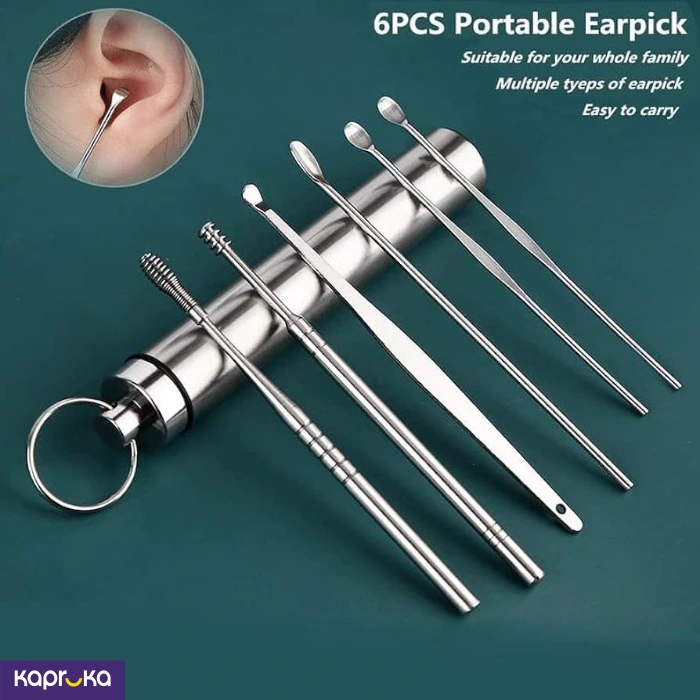 Beauty Tools and Accessories ef_pc_cosm0v890p00014 in Sri Lanka