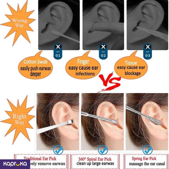 Beauty Tools and Accessories ef_pc_cosm0v890p00014 in Sri Lanka