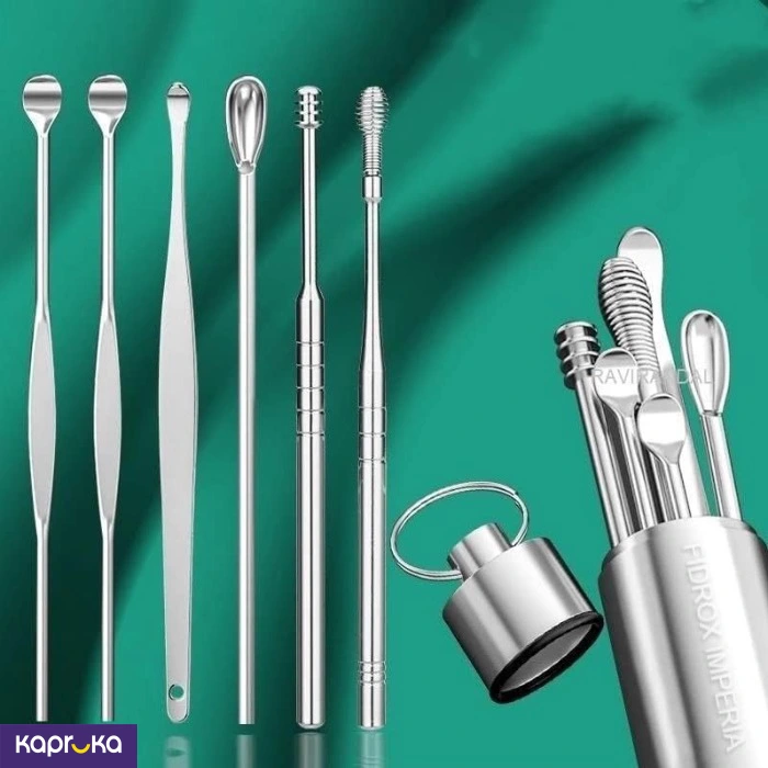 Beauty Tools and Accessories ef_pc_cosm0v890p00014 in Sri Lanka