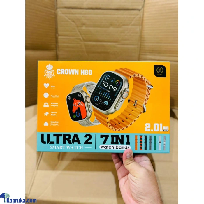 Wearable Technology ef_pc_elec0v890p00022 in Sri Lanka