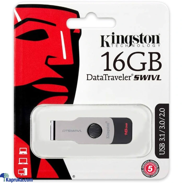 Storage and Memory ef_pc_elec0v890p00028 in Sri Lanka