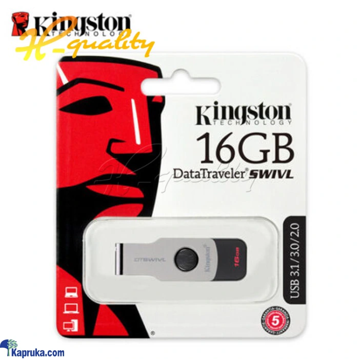 Storage and Memory ef_pc_elec0v890p00028 in Sri Lanka