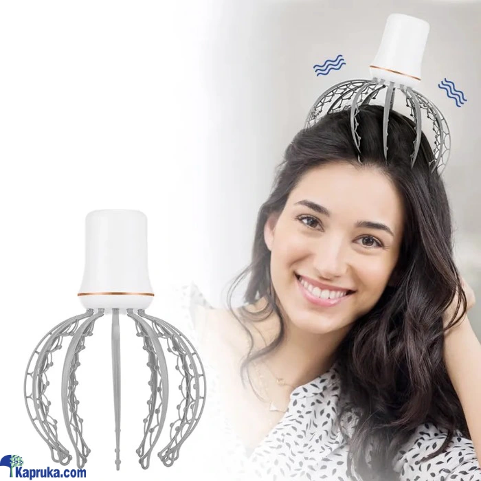 Personal Care ef_pc_elec0v890p00059 in Sri Lanka