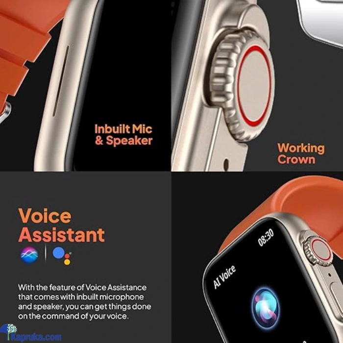 Wearable Technology ef_pc_elec0v890p00068 in Sri Lanka