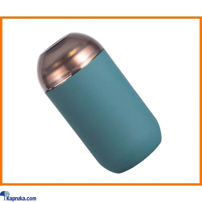 Personal Care ef_pc_elec0v890p00069 in Sri Lanka