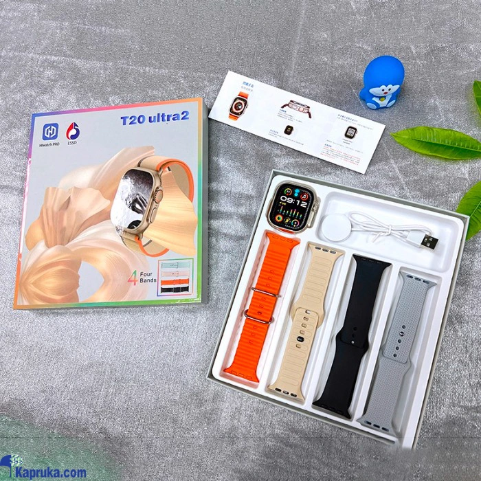 Wearable Technology ef_pc_elec0v890p00075 in Sri Lanka