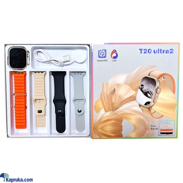 Wearable Technology ef_pc_elec0v890p00075 in Sri Lanka