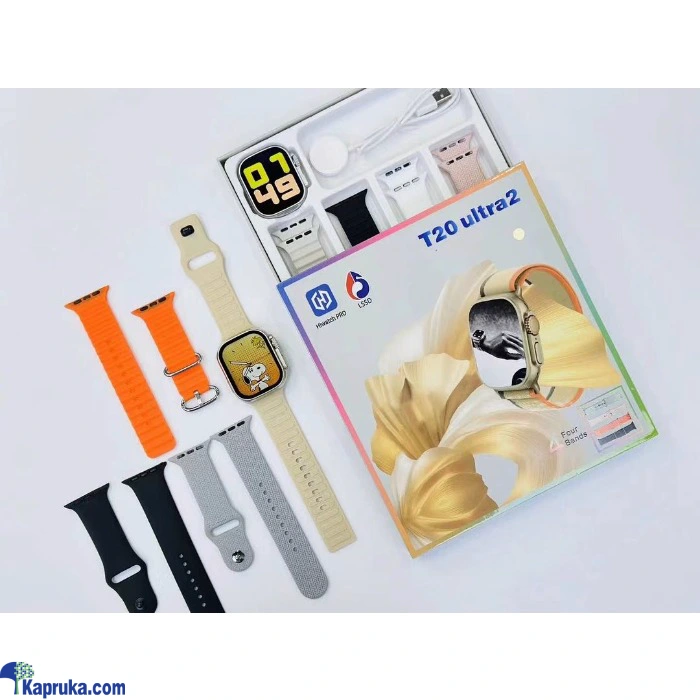 Wearable Technology ef_pc_elec0v890p00075 in Sri Lanka