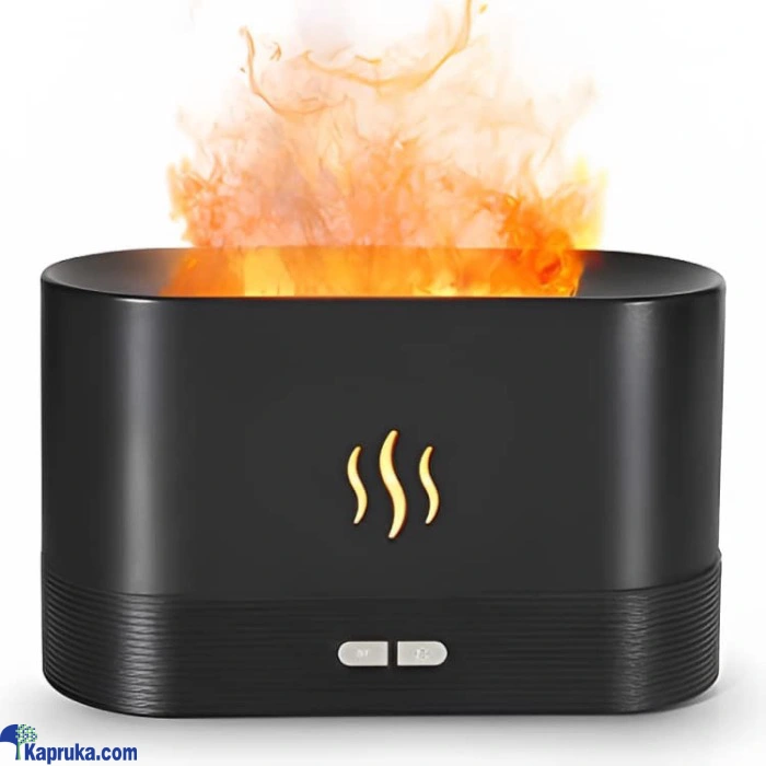 Home Appliances ef_pc_elec0v890p00076 in Sri Lanka