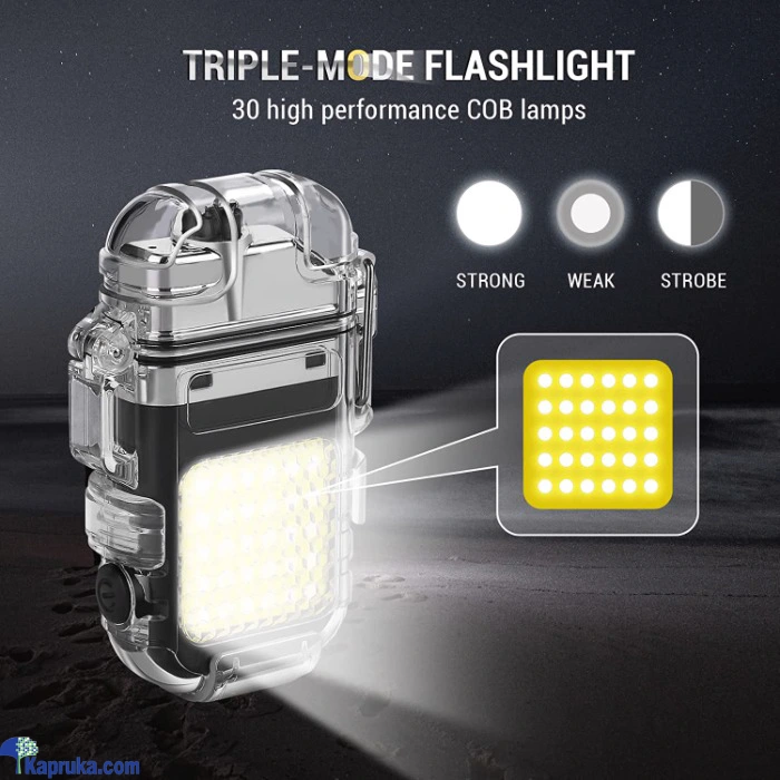 Accessories and Gadgets ef_pc_elec0v890p00078 in Sri Lanka