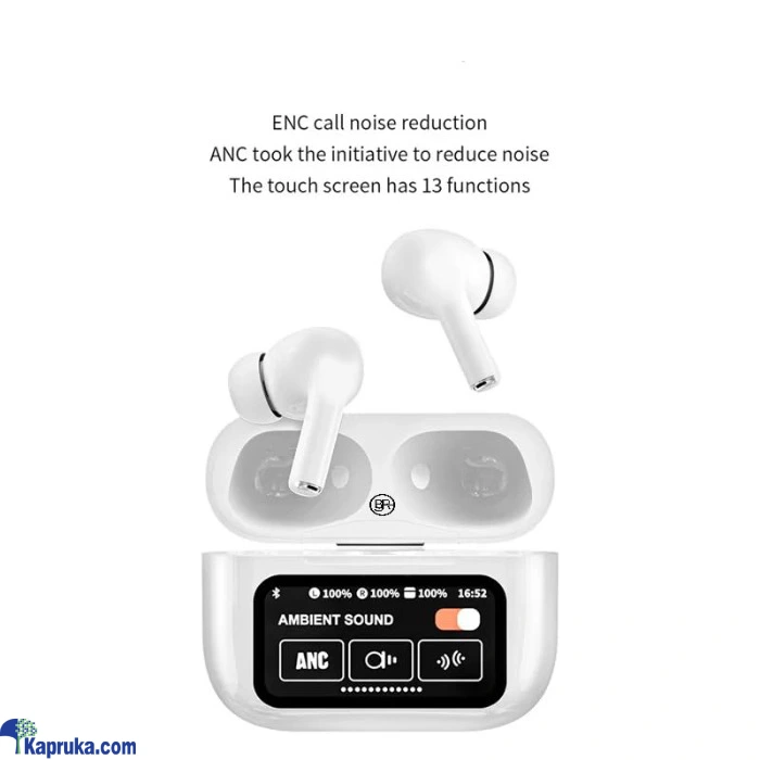 Wearable Technology ef_pc_elec0v890p00094 in Sri Lanka