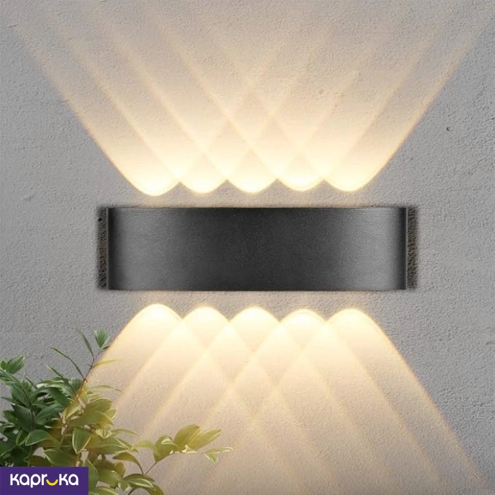 Light and Power ef_pc_elec0v890p00105 in Sri Lanka