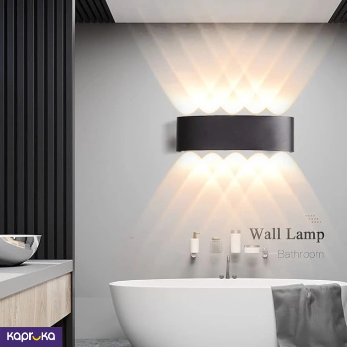 Light and Power ef_pc_elec0v890p00105 in Sri Lanka