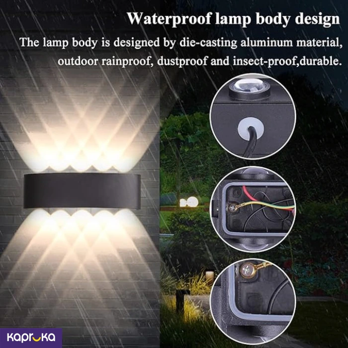 Light and Power ef_pc_elec0v890p00105 in Sri Lanka