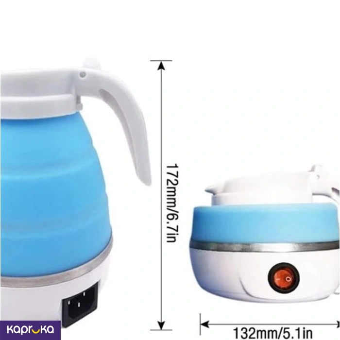 Kitchen Appliances ef_pc_elec0v890p00111 in Sri Lanka