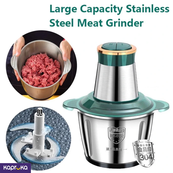 Kitchen Appliances ef_pc_elec0v890p00114 in Sri Lanka