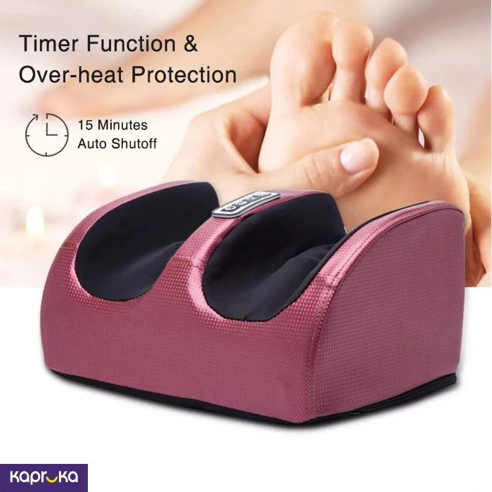 Personal Care ef_pc_elec0v890pod00124 in Sri Lanka