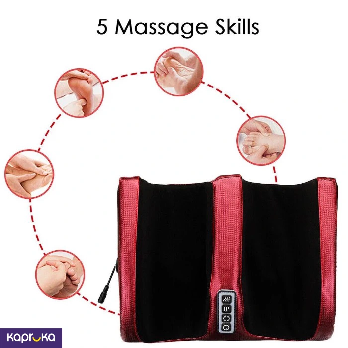 Personal Care ef_pc_elec0v890pod00124 in Sri Lanka