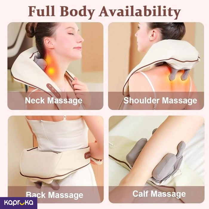 Personal Care EF_PC_ELEC0V890P00127 in Sri Lanka
