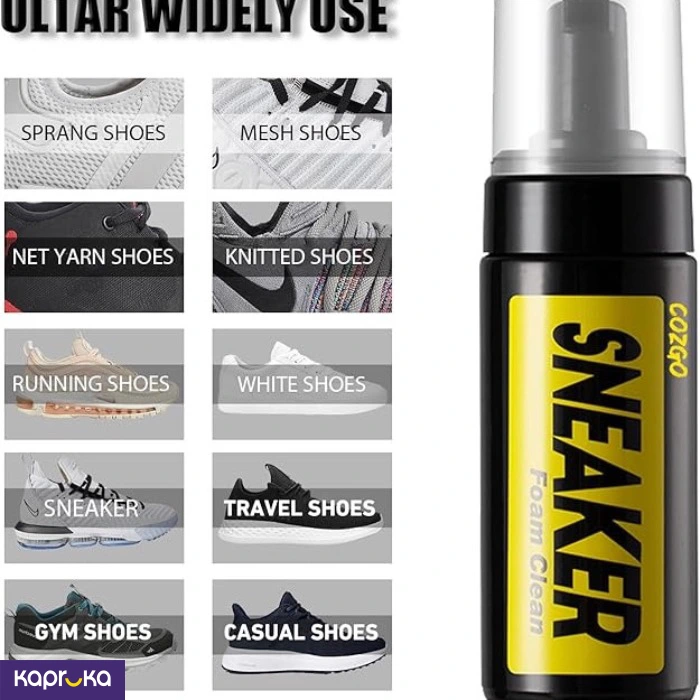 Mens Accessories ef_pc_fashion0v890p00005 in Sri Lanka