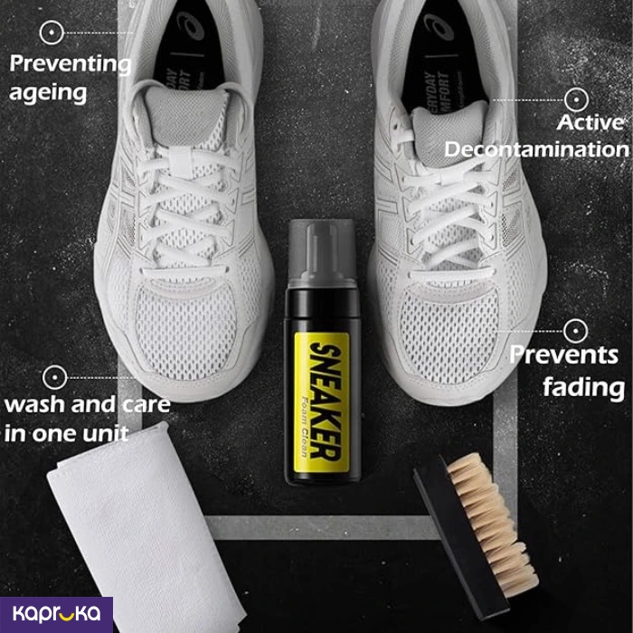 Mens Accessories ef_pc_fashion0v890p00005 in Sri Lanka