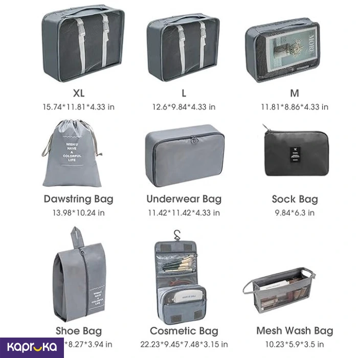 Storage and Organizers ef_pc_fashion0v890p00007 in Sri Lanka