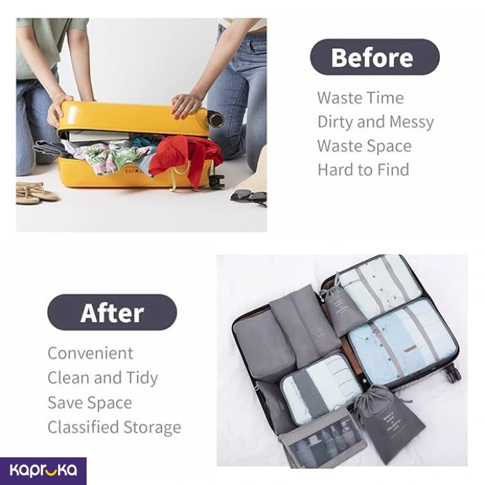 Storage and Organizers ef_pc_fashion0v890p00007 in Sri Lanka