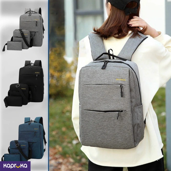 Handbags and Travel Accessories ef_pc_fashion0v890p00009 in Sri Lanka