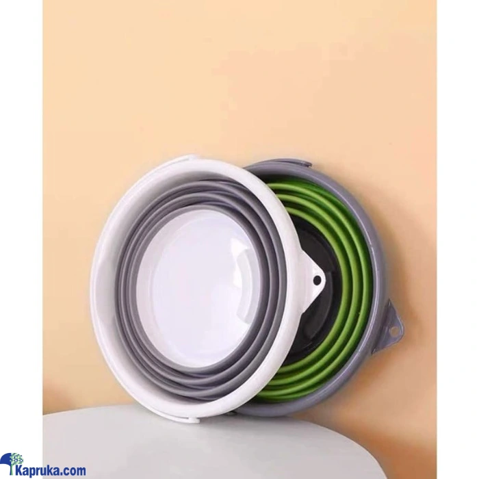 Tools / diy / outdoor ef_pc_home0v890p00011 in Sri Lanka