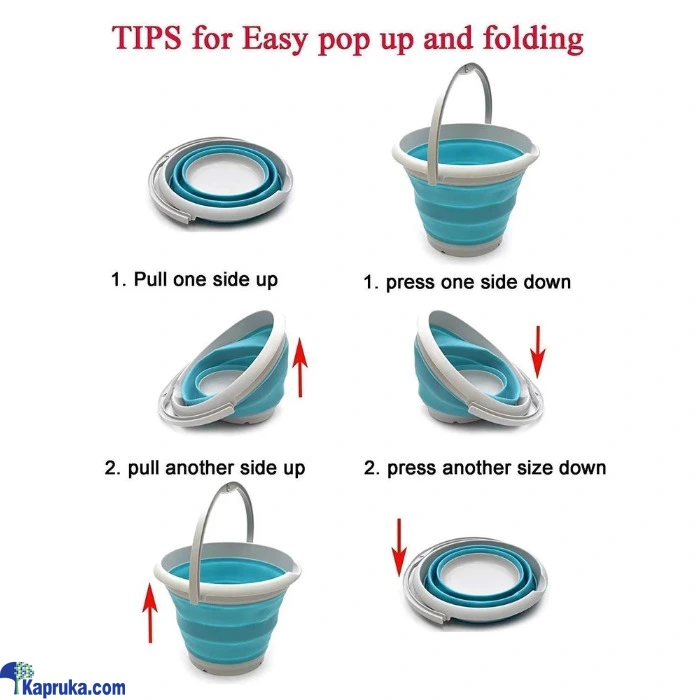 Tools / diy / outdoor ef_pc_home0v890p00011 in Sri Lanka