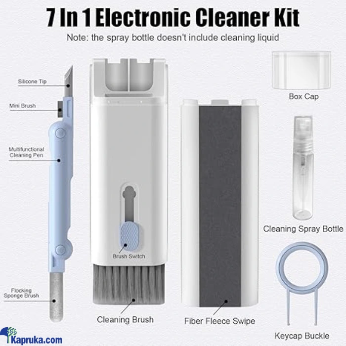 Tools / diy / outdoor ef_pc_home0v890p00018 in Sri Lanka