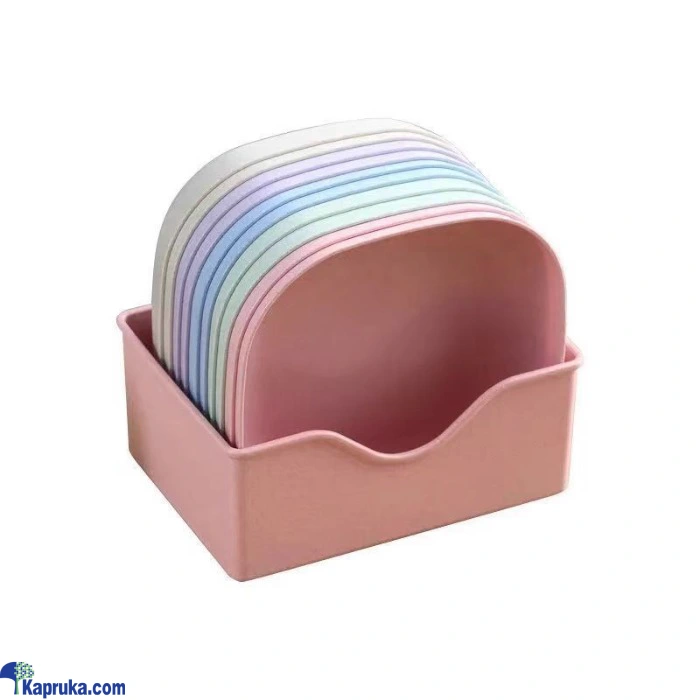 Kitchen and Dining ef_pc_home0v890p00019 in Sri Lanka