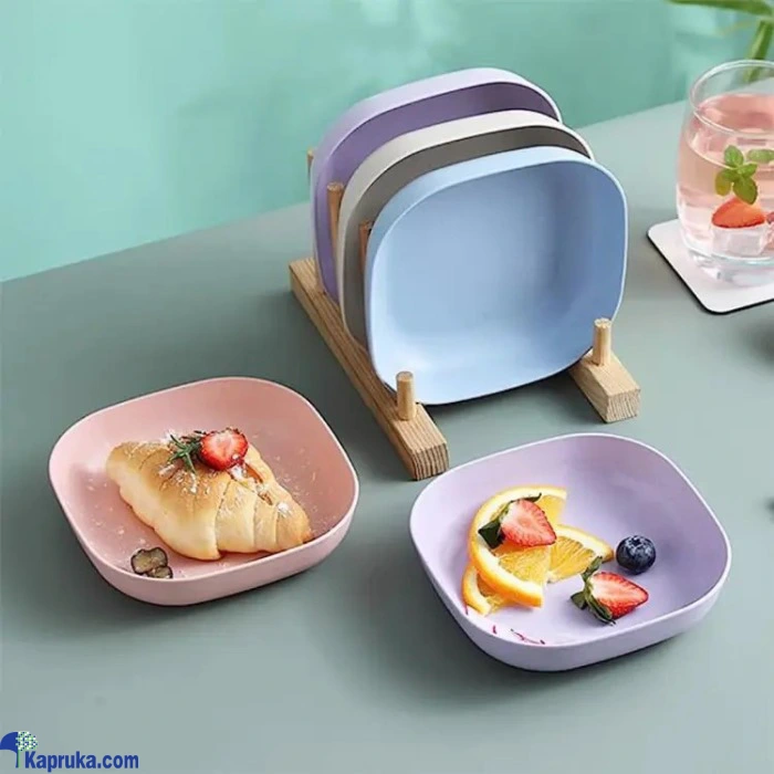 Kitchen and Dining ef_pc_home0v890p00019 in Sri Lanka