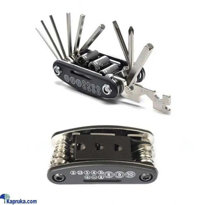 Tools / diy / outdoor ef_pc_home0v890p00022 in Sri Lanka