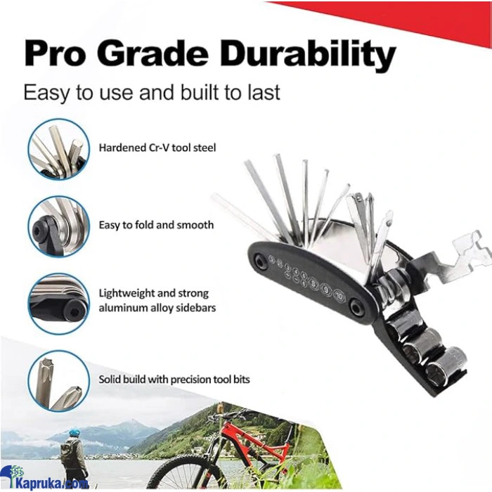 Tools / diy / outdoor ef_pc_home0v890p00022 in Sri Lanka