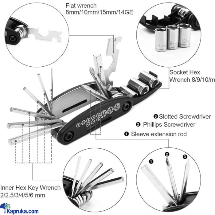 Tools / diy / outdoor ef_pc_home0v890p00022 in Sri Lanka