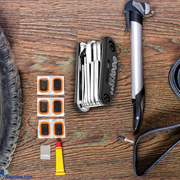 Tools / diy / outdoor ef_pc_home0v890p00022 in Sri Lanka