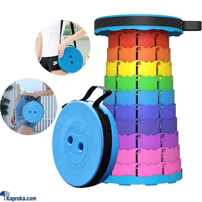 Tools / diy / outdoor ef_pc_home0v890p00023 in Sri Lanka
