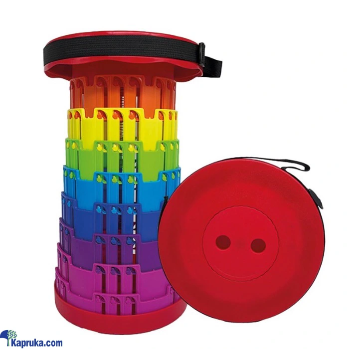 Tools / diy / outdoor ef_pc_home0v890p00023 in Sri Lanka