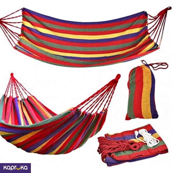 Tools / diy / outdoor ef_pc_home0v890p00030 in Sri Lanka