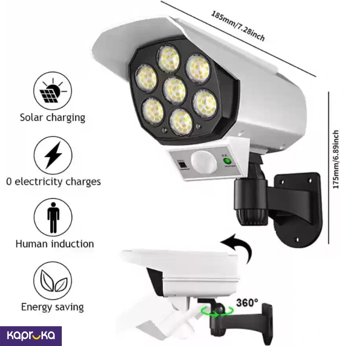 Electrical Solutions ef_pc_home0v890p00033 in Sri Lanka